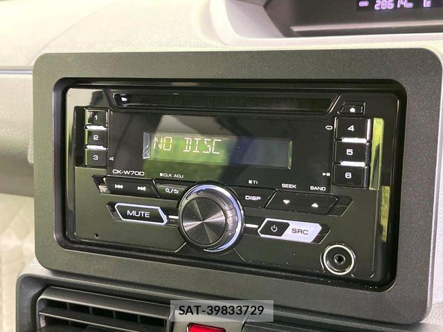 Daihatsu TANTO 2021-01 3778231-3