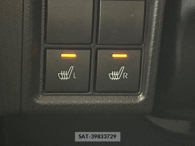 Daihatsu TANTO 2021-01 3778231-4