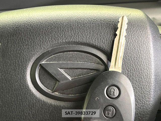 Daihatsu TANTO 2021-01 3778231-6