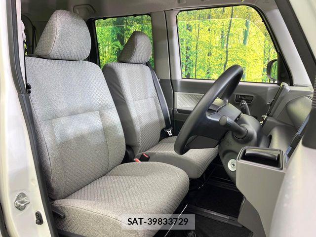 Daihatsu TANTO 2021-01 3778231-8