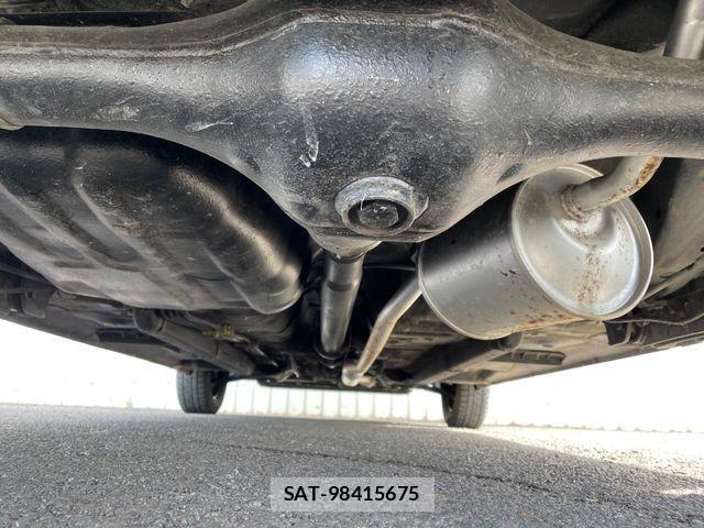 Daihatsu TANTO 2016-11 4050411-18