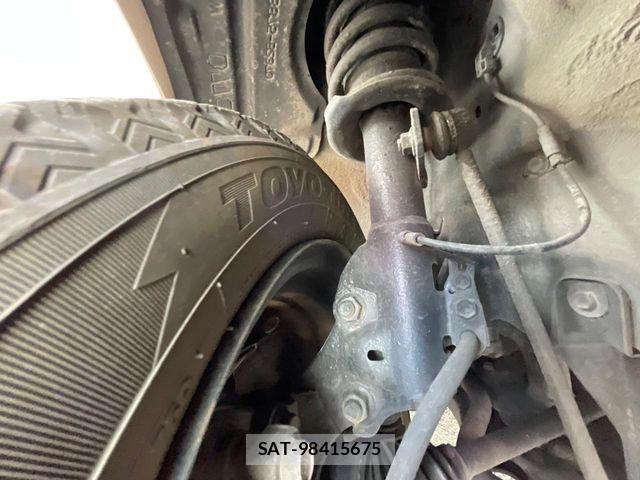Daihatsu TANTO 2016-11 4050411-19
