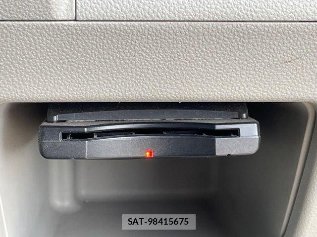 Daihatsu TANTO 2016-11 4050411-4