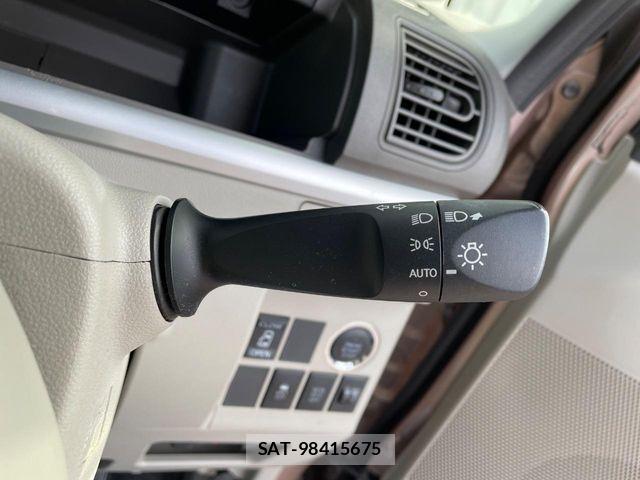 Daihatsu TANTO 2016-11 4050411-6