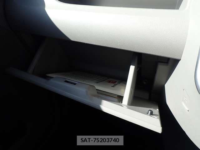 Daihatsu TANTO 2014-01 4111802-10