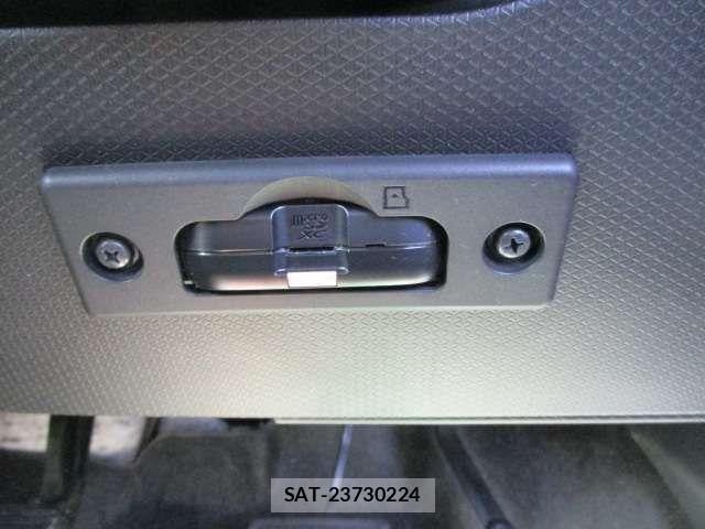 Daihatsu TANTO 2022-04 4243868-15