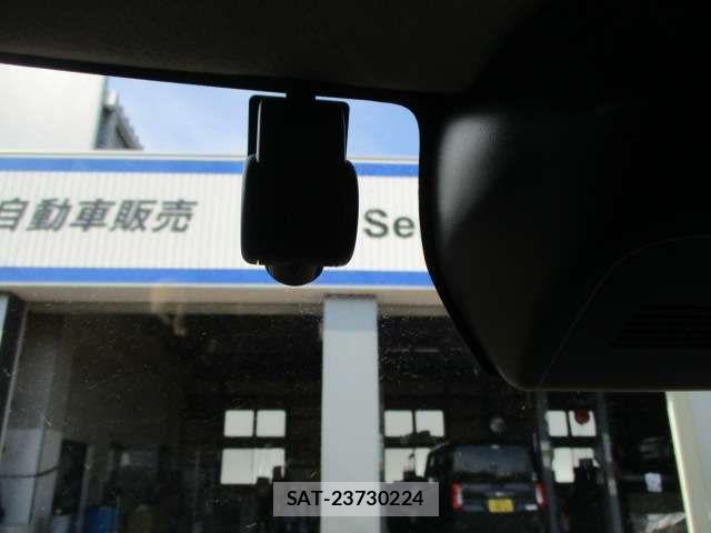Daihatsu TANTO 2022-04 4243868-16