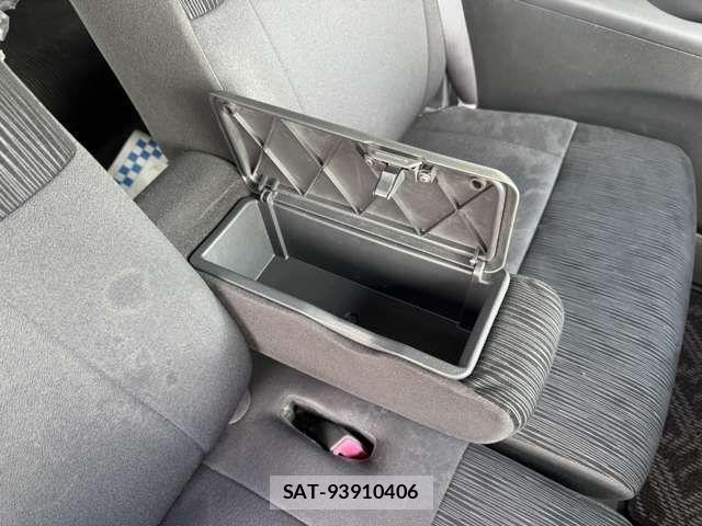 Daihatsu TANTO 2013-02 4395450-9