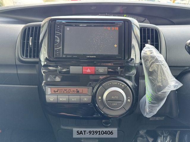 Daihatsu TANTO 2013-02 4395450-12