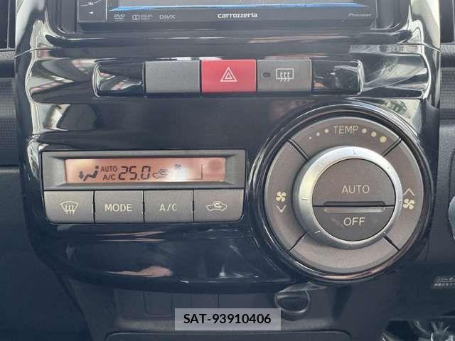Daihatsu TANTO 2013-02 4395450-14