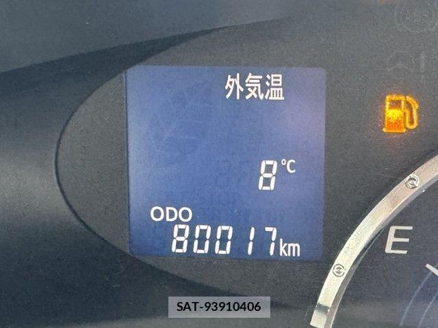 Daihatsu TANTO 2013-02 4395450-16