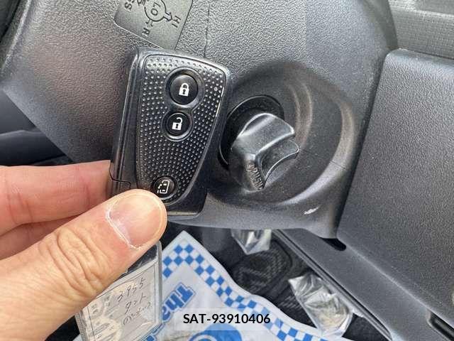 Daihatsu TANTO 2013-02 4395450-17