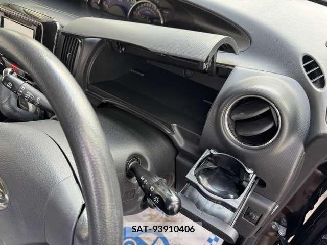 Daihatsu TANTO 2013-02 4395450-19