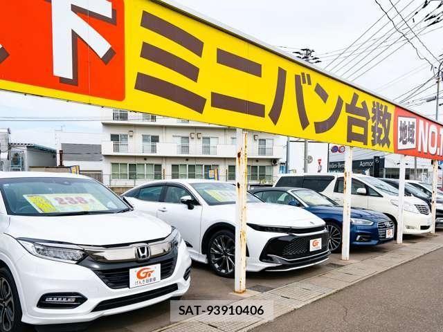 Daihatsu TANTO 2013-02 4395450-28