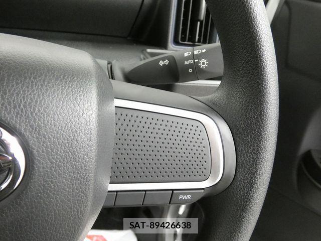 Daihatsu TANTO 2025-07 4603126-13