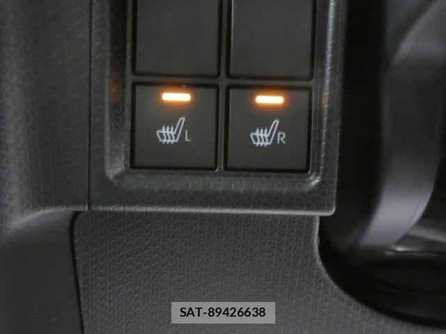 Daihatsu TANTO 2025-07 4603126-15