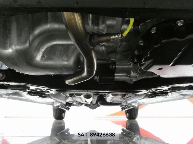 Daihatsu TANTO 2025-07 4603126-2