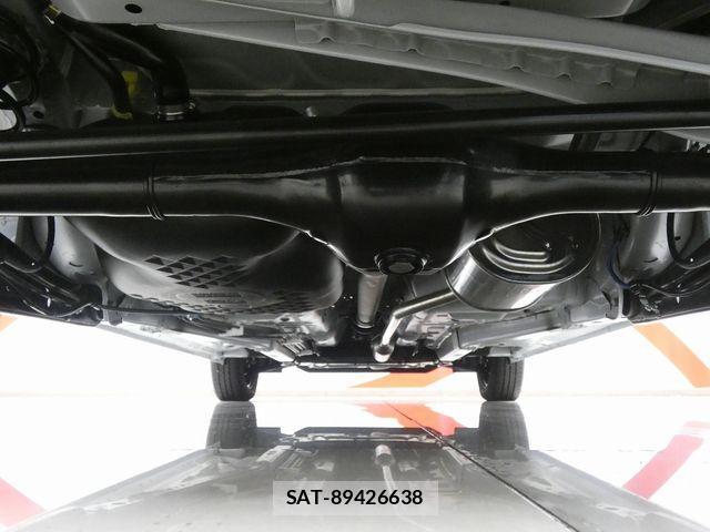 Daihatsu TANTO 2025-07 4603126-3