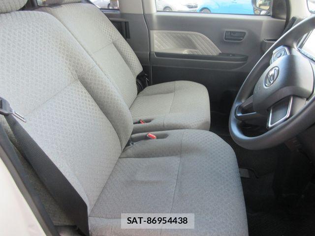 Daihatsu TANTO 2019-12 5880632-9