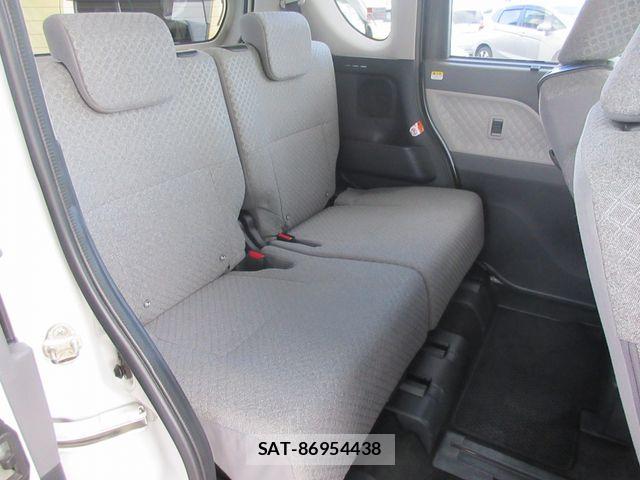 Daihatsu TANTO 2019-12 5880632-10