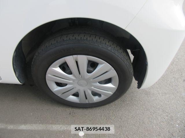 Daihatsu TANTO 2019-12 5880632-12