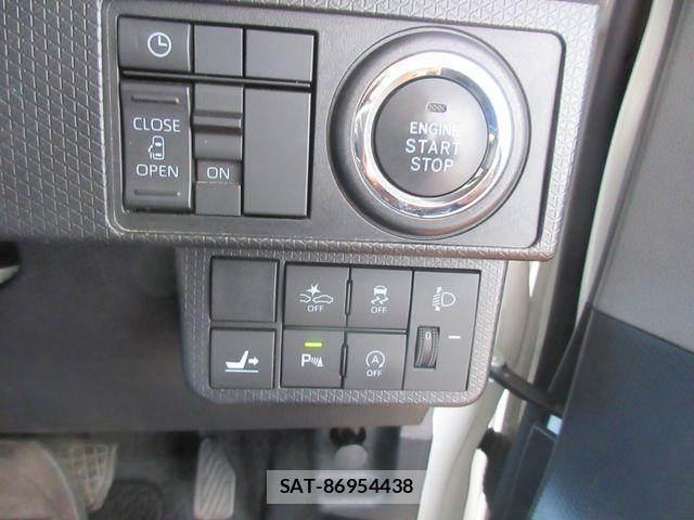 Daihatsu TANTO 2019-12 5880632-6