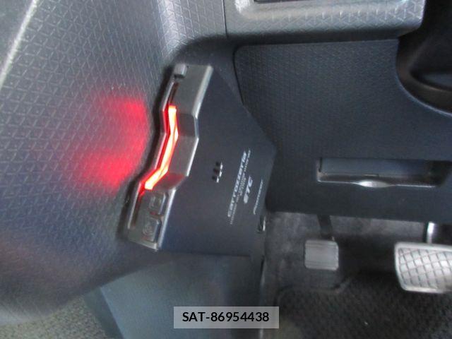 Daihatsu TANTO 2019-12 5880632-7