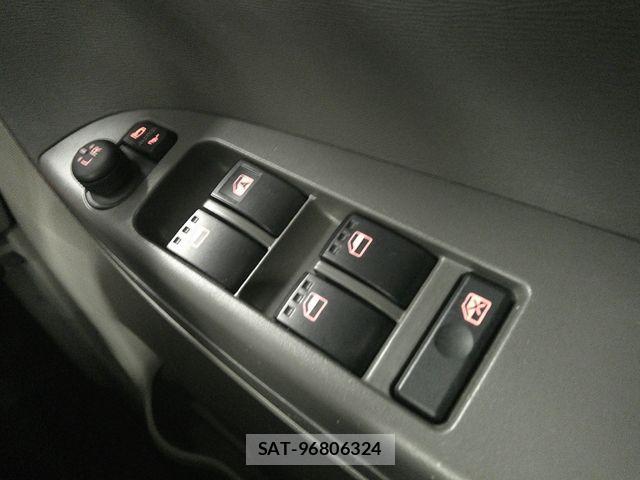 Daihatsu TANTO 2018-07 6020844-10
