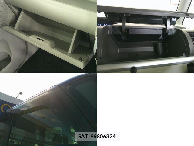 Daihatsu TANTO 2018-07 6020844-11