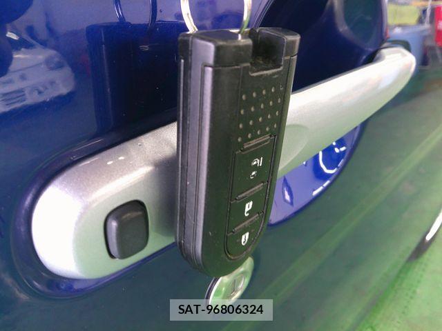 Daihatsu TANTO 2018-07 6020844-16
