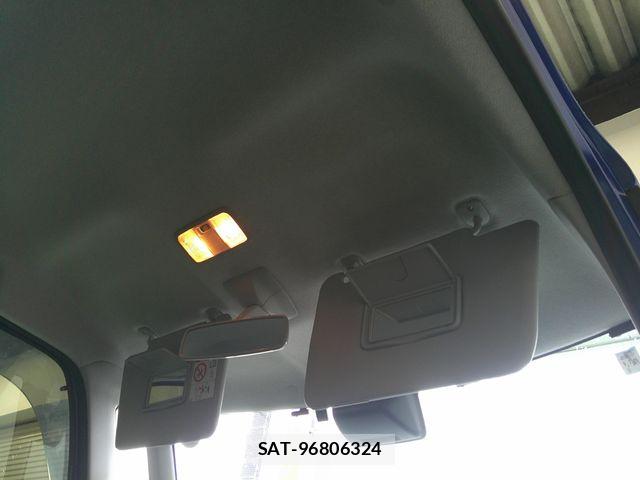 Daihatsu TANTO 2018-07 6020844-17