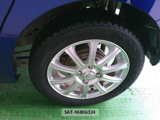 Daihatsu TANTO 2018-07 6020844-28