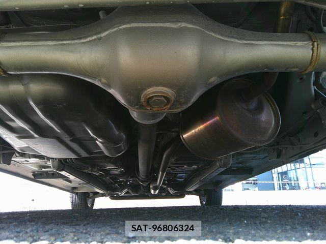 Daihatsu TANTO 2018-07 6020844-29