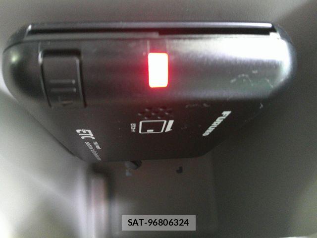 Daihatsu TANTO 2018-07 6020844-3