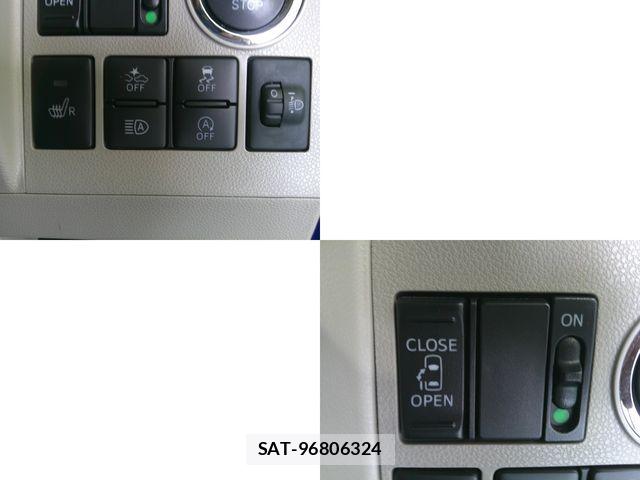 Daihatsu TANTO 2018-07 6020844-7