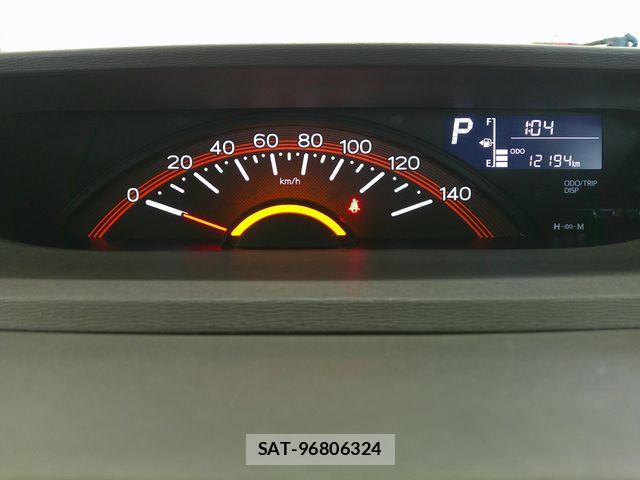 Daihatsu TANTO 2018-07 6020844-8