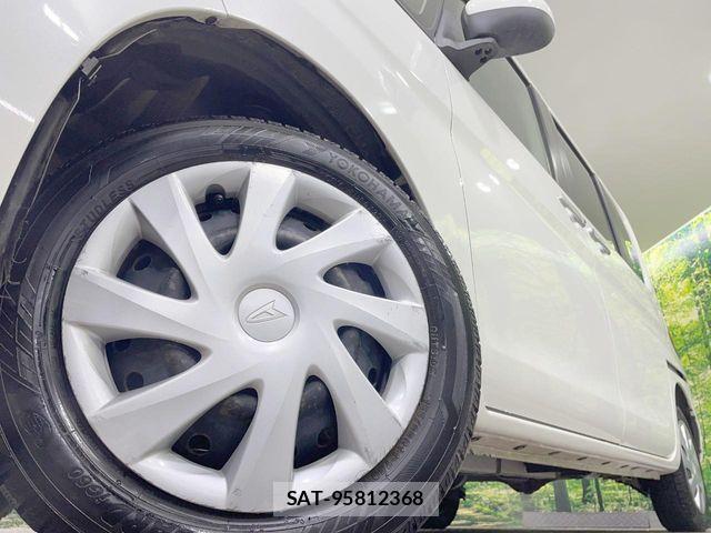Daihatsu TANTO 2018-03 6020857-13