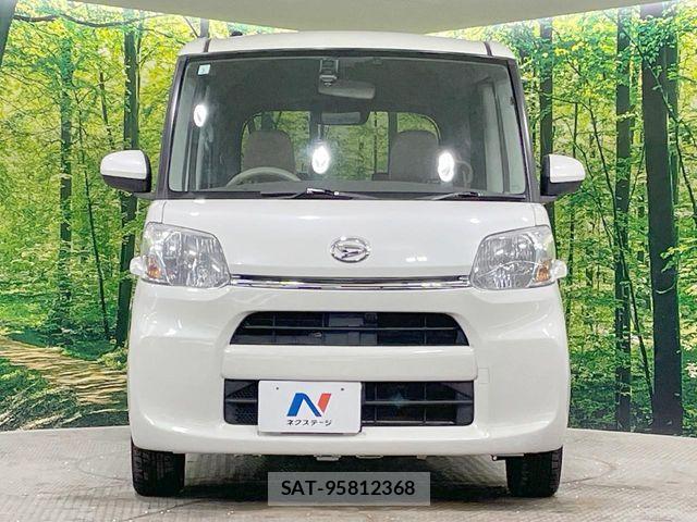 Daihatsu TANTO 2018-03 6020857-14