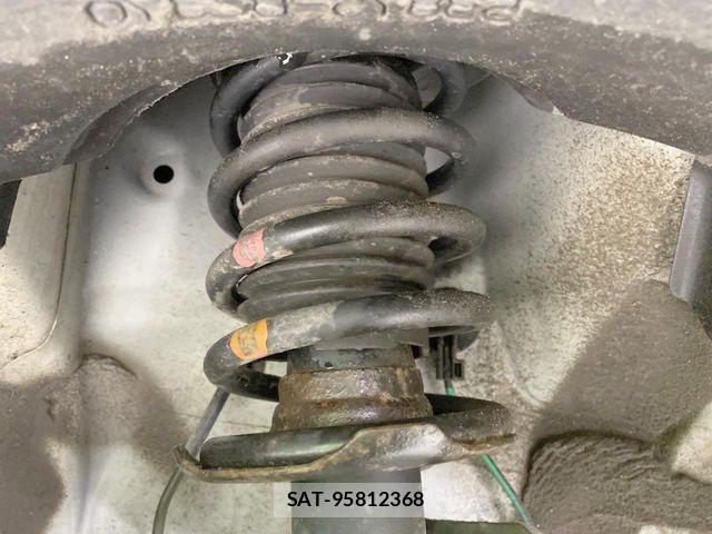 Daihatsu TANTO 2018-03 6020857-19
