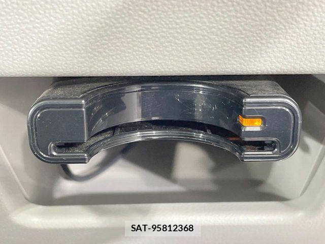 Daihatsu TANTO 2018-03 6020857-6