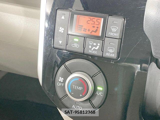 Daihatsu TANTO 2018-03 6020857-7