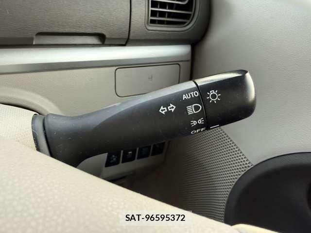 Daihatsu TANTO 2013-12 6020856-10