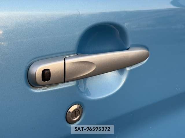 Daihatsu TANTO 2013-12 6020856-27