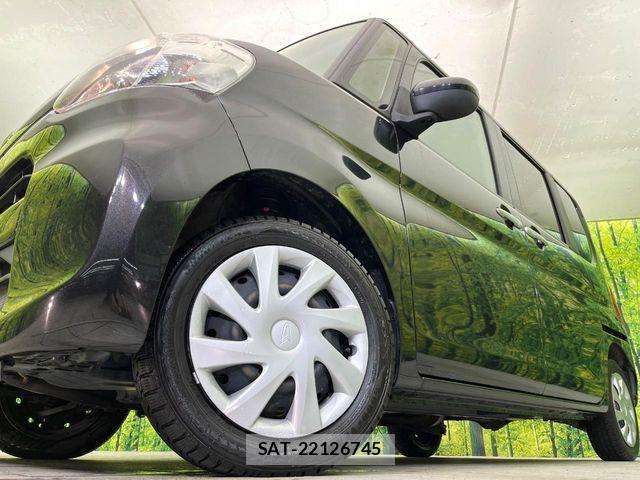 Daihatsu TANTO 2018-02 6020845-12