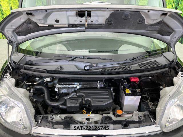 Daihatsu TANTO 2018-02 6020845-17
