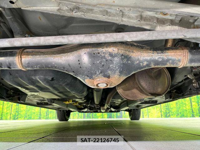 Daihatsu TANTO 2018-02 6020845-18
