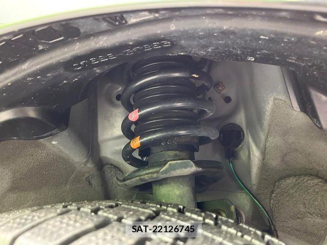Daihatsu TANTO 2018-02 6020845-19