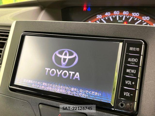 Daihatsu TANTO 2018-02 6020845-2