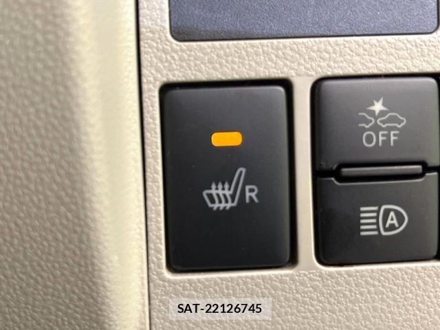 Daihatsu TANTO 2018-02 6020845-5