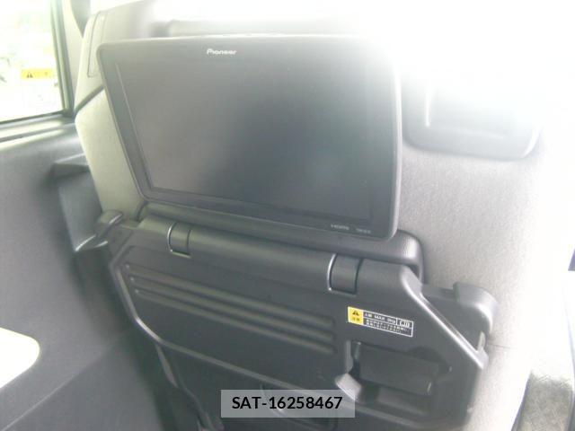 Daihatsu TANTO 2021-09 6220294-10
